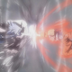 Illustration for article titled iNaruto: /iThe Filler Free Viewing Guide (Part I)